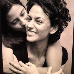 Meet your Posher, Ana